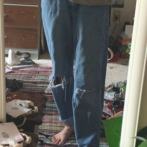 Tommy Hilfiger Jeans